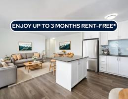 featured image of 3045 Queen Frederica Drive