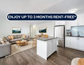 3045 Queen Frederica Drive - Photo 1 of 1