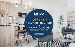 featured image of 10 All Nations Drive