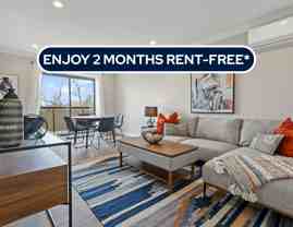 73 Clarence Street - Photo 1 of 1