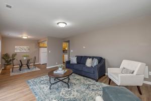 featured image of 6933 Buckridge West Dr