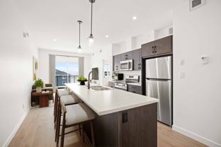 225 Peguis Street - Photo 1 of 1