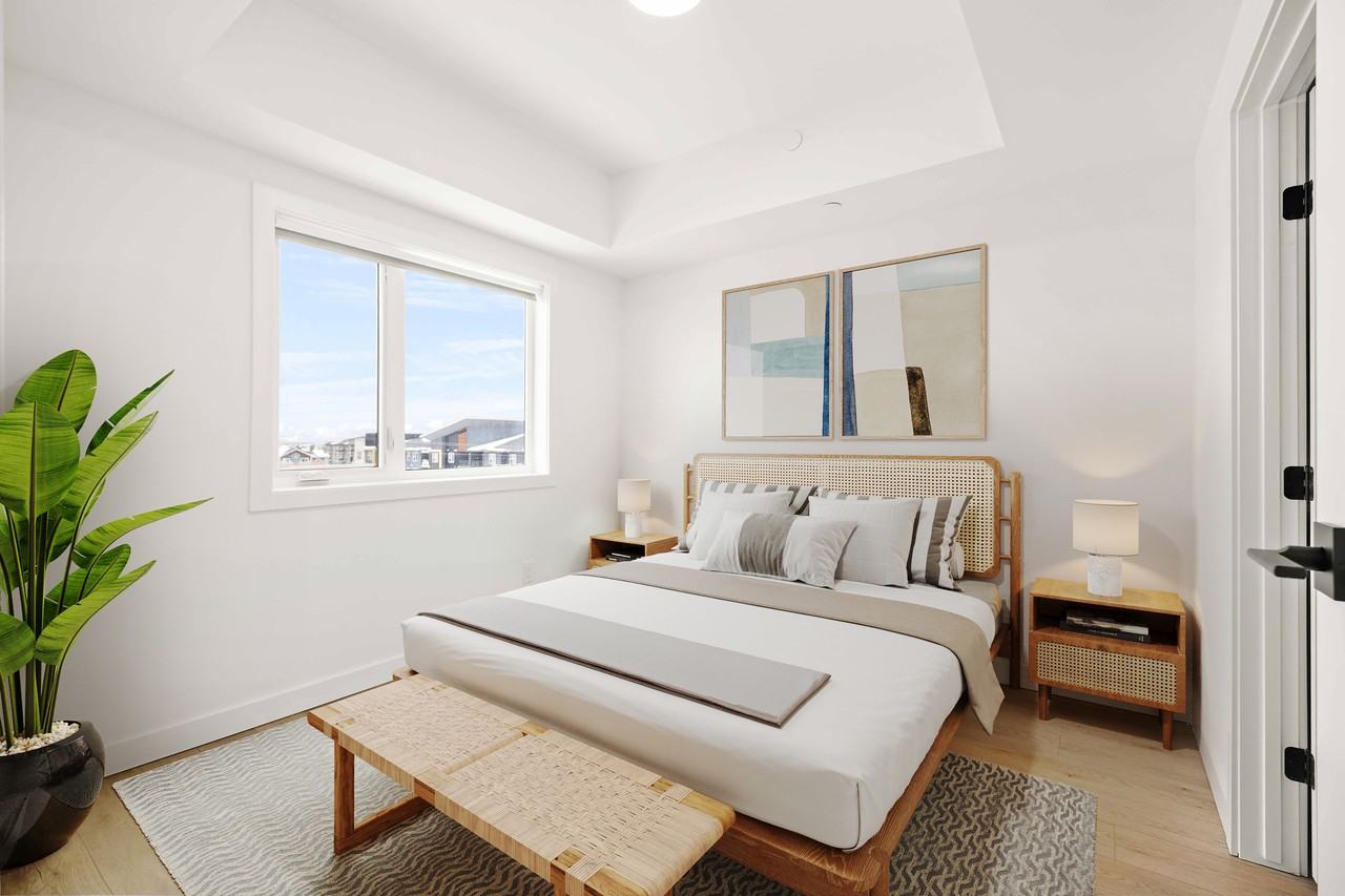 225 Peguis Street - Photo 4 of 18