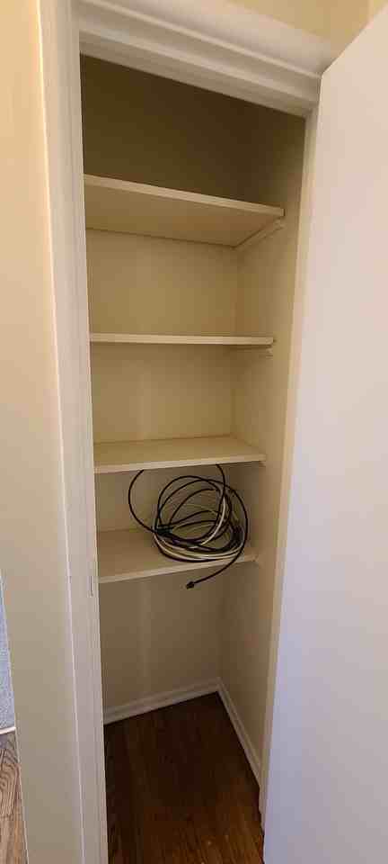 W Sherwin Ave & N Ashland Ave - Photo 5 of 8