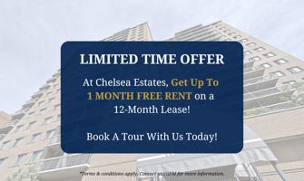 featured image of 1310 14 Avenue SW