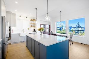 featured image of 19677 75B Avenue