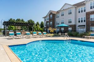 featured image of 1094 Forman Ln