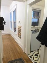 Villa Jene Apartments - Photo 1 of 1