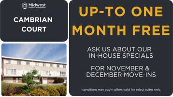 featured image of 47 Cornell Rd Nw