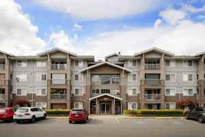 featured image of 33341 Marshall Road #110