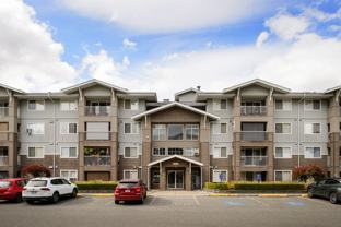 33341 Marshall Road #110 - Photo 1 of 1