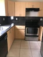 featured image of Laurel Way/Ceylon Court