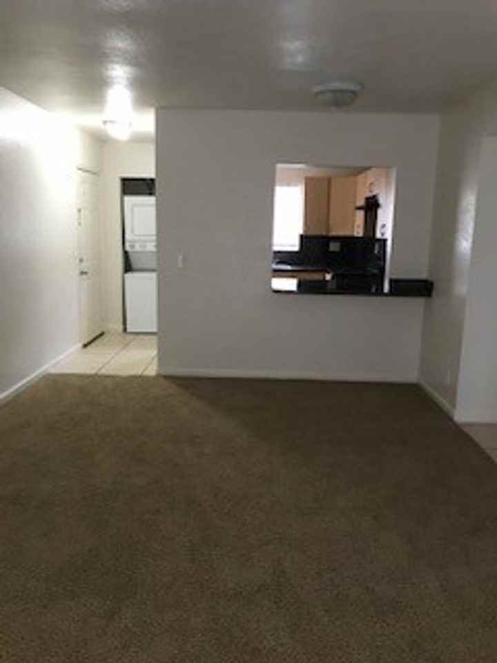 Villas at Palm Beach - Photo 5 of 11