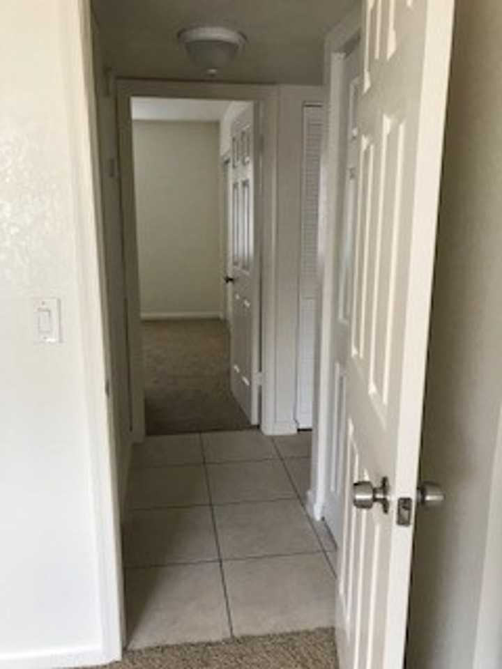 Villas at Palm Beach - Photo 6 of 11