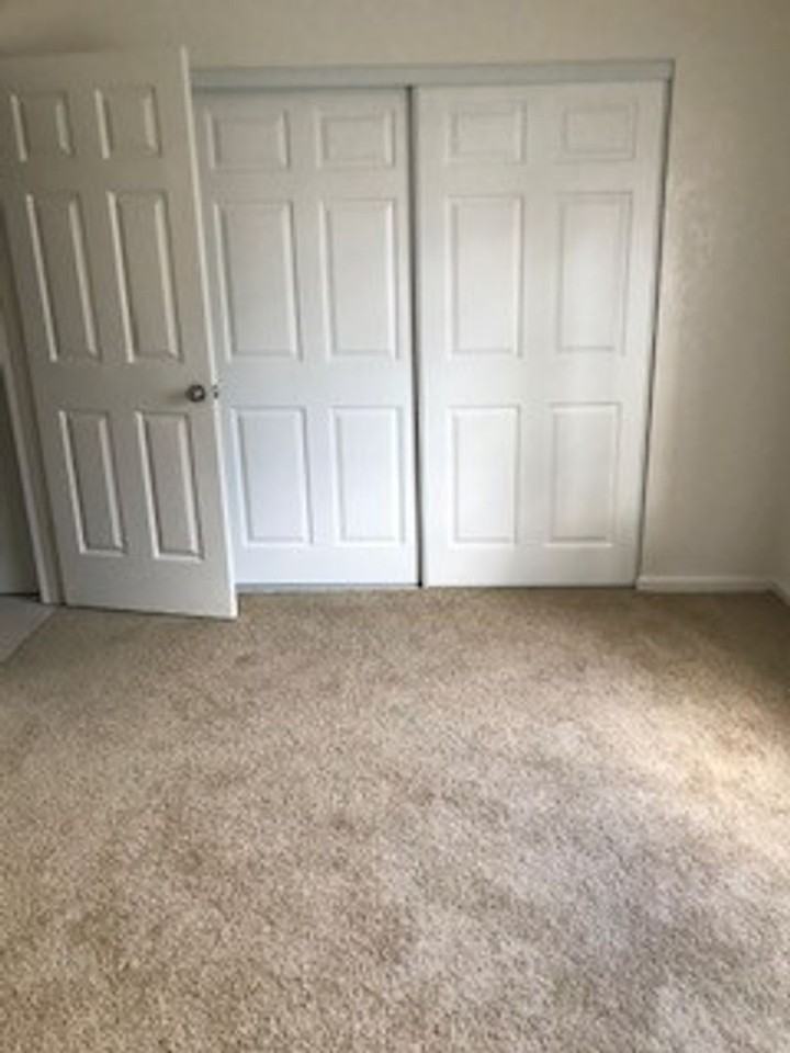 Villas at Palm Beach - Photo 7 of 11