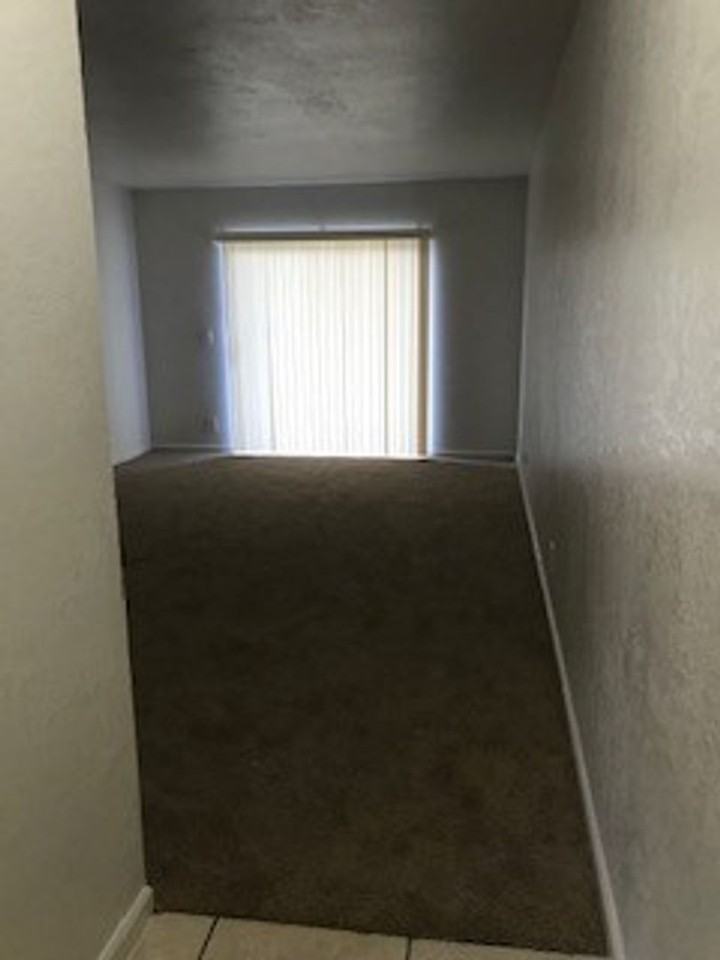 Villas at Palm Beach - Photo 5 of 14