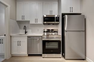 2405-B 4th Street NE - Photo 1 of 1