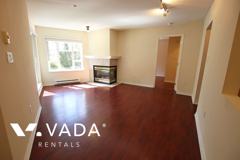 Wyndham Hall UBC 2 Bedroom Apartment For Rent 111 - Photo 1 of 1