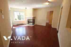 featured image of 5683 Hampton Place