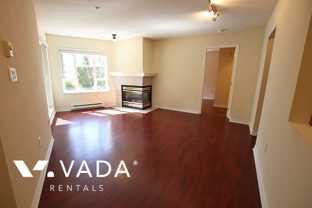 5683 Hampton Place - Photo 1 of 1