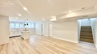 2-780 Walton St, Cornwall, Ontario K6H 0J2 - Photo 1 of 1