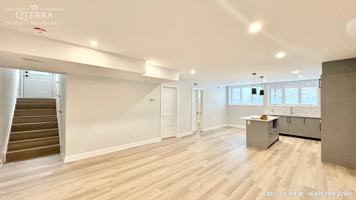 featured image of 778 Walton St