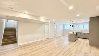 2-778 Walton St, Cornwall, Ontario K6H 0J2 - Photo 1 of 1