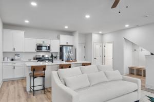 featured image of 2773 Prosperity Way