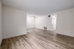 1010 - 1012 E Acacia Ave - Photo 1 of 1