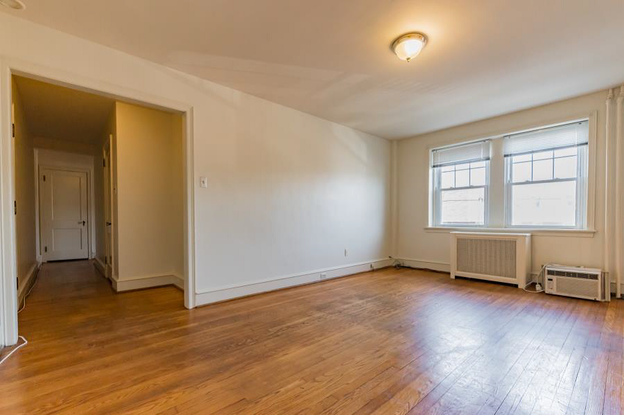 Hazel Apartments - Photo 4 of 17