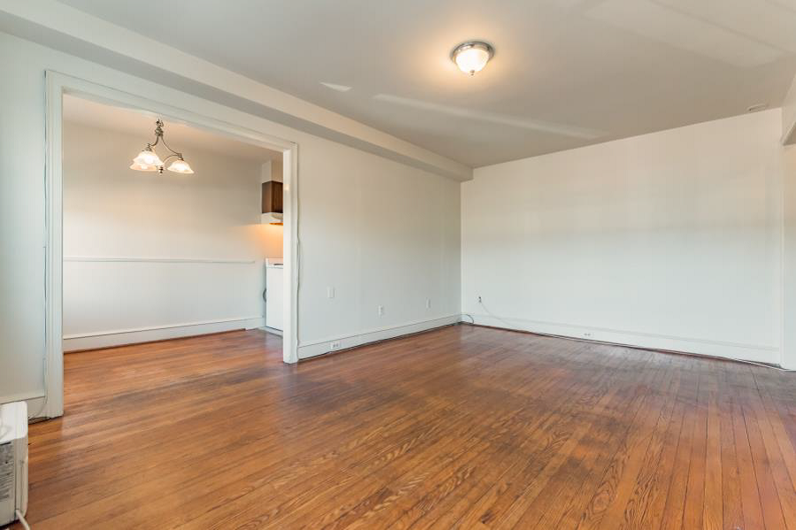 Hazel Apartments - Photo 5 of 17