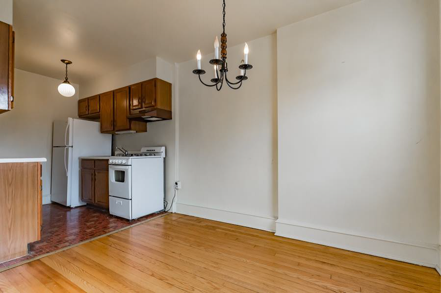 Hazel Apartments - Photo 6 of 17