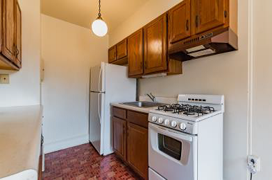 Hazel Apartments - Photo 7 of 17