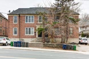 1176 Mount Pleasant Rd - Photo 1 of 1