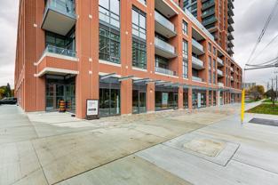 3260 Sheppard Avenue East - Photo 1 of 1