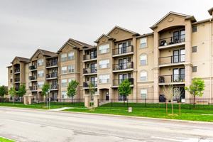 featured image of 1487 Maple Ave