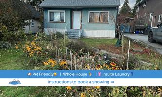 featured image of 2313 Dublin St