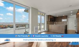 125 Columbia Street - Photo 1 of 1