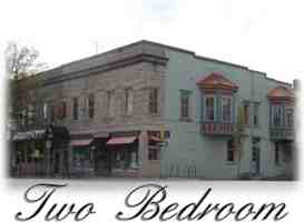 featured image of 111 111 - 113 W. 7th Street