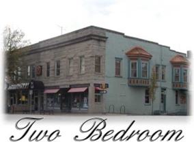 111 - 113 W. 7th Street - Photo 1 of 1