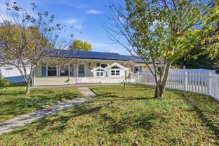 1001 Bowden Ave - Photo 1 of 1