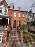 featured image of 533 West Walnut Street