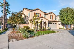 39012 Crown Ranch Road - Photo 1 of 1