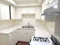 171 Mariposa Apartments - Photo 1 of 1