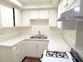 171 Mariposa Apartments - Photo 1 of 1