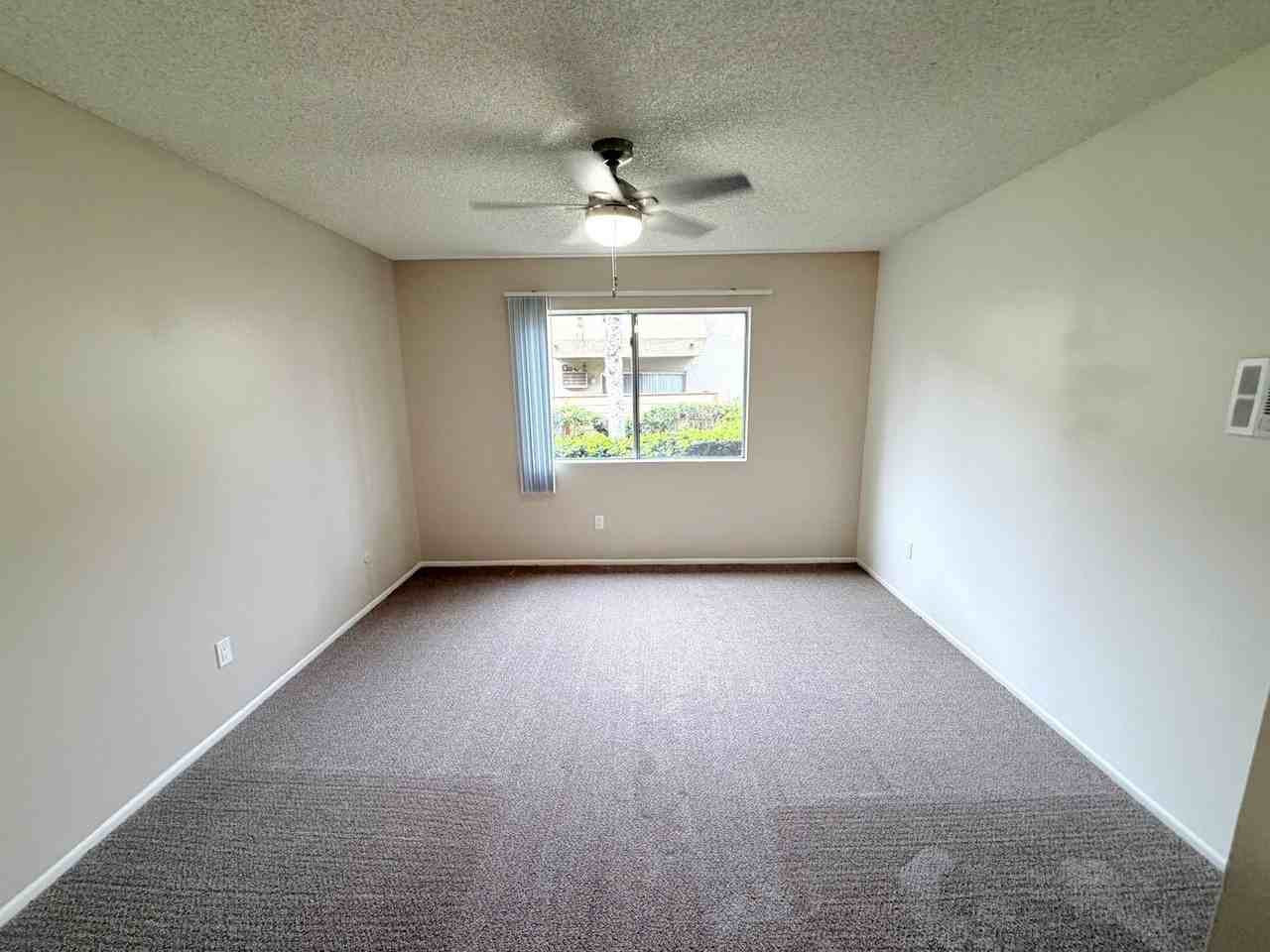 171 Mariposa Apartments - Photo 6 of 7