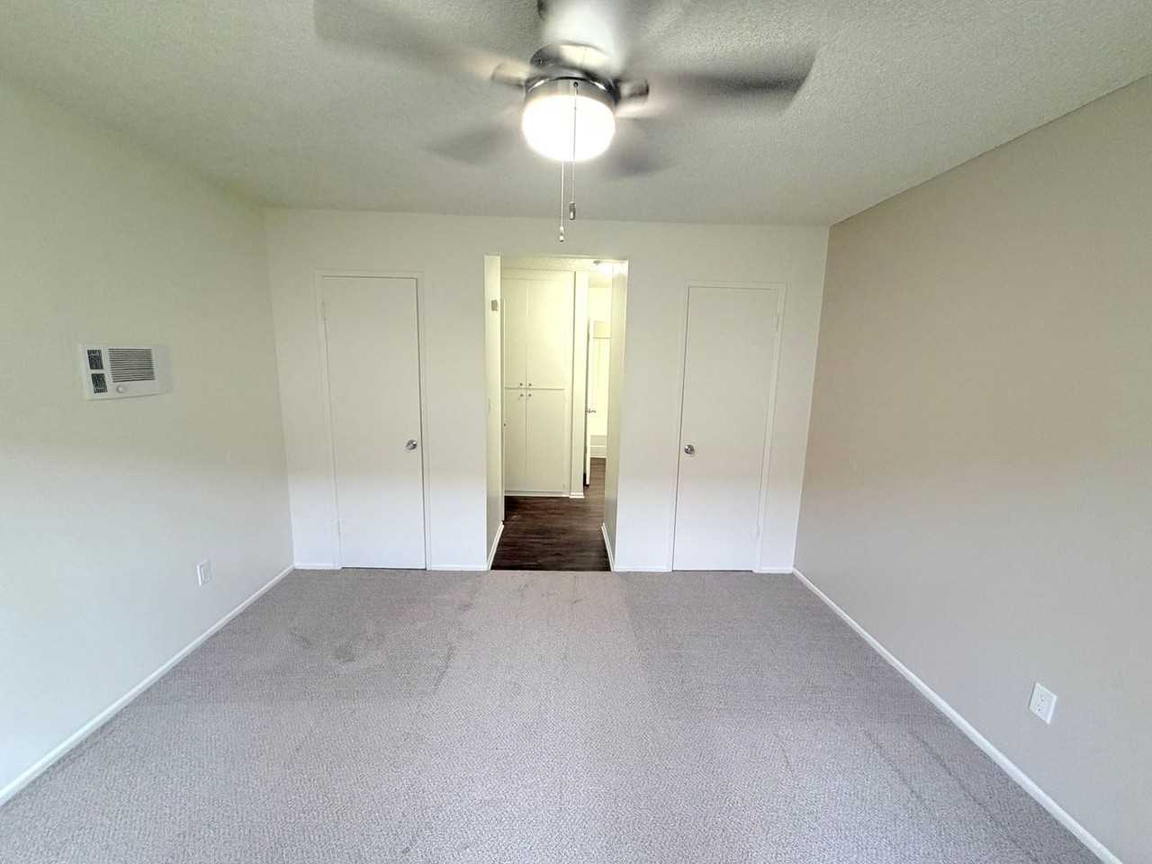 171 Mariposa Apartments - Photo 7 of 7