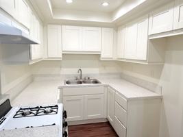 featured image of 175 South Rio Vista Street