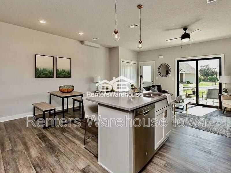 3622 Ne Kara Ln - Photo 7 of 17