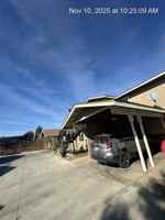 featured image of 806 Monarch Cir #2